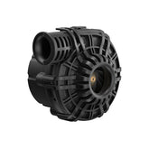 RV45-3/14S ebm papst   FAN BLOWER CF 69.5X54.95MM 24VDC